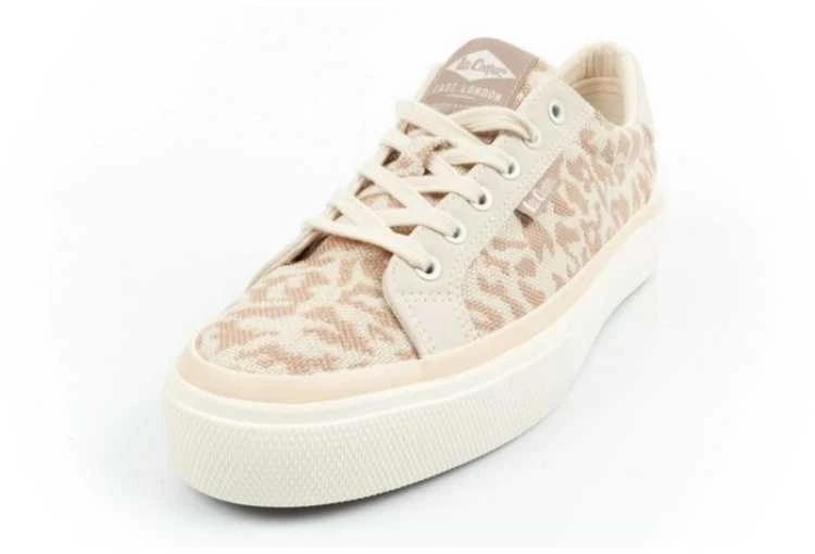 Lee Cooper bateliai