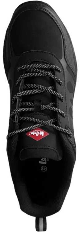 Lee Cooper bateliai