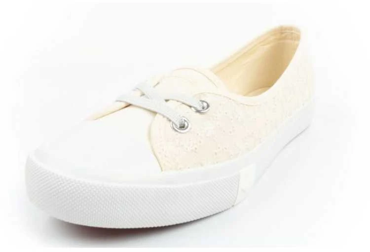 Lee Cooper bateliai