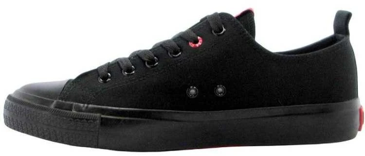 Lee Cooper bateliai