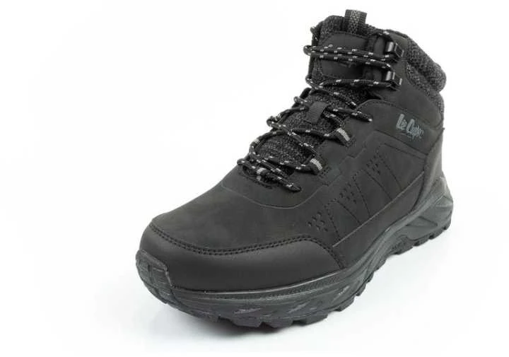 Lee Cooper bateliai