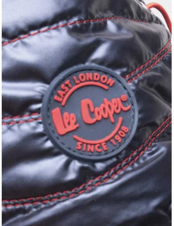 Lee Cooper bateliai