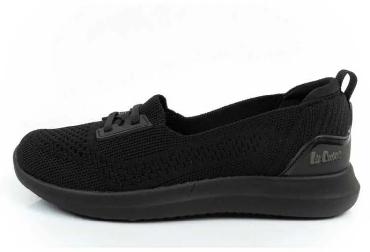 Lee Cooper bateliai