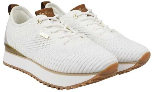 Lee Cooper bateliai