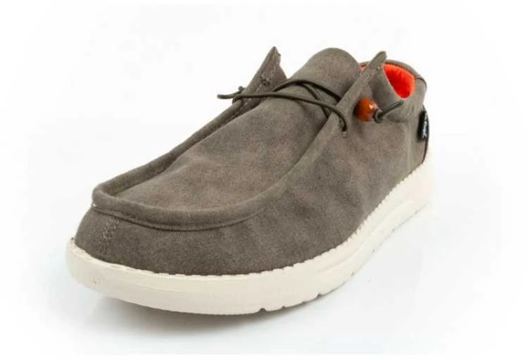 Lee Cooper bateliai