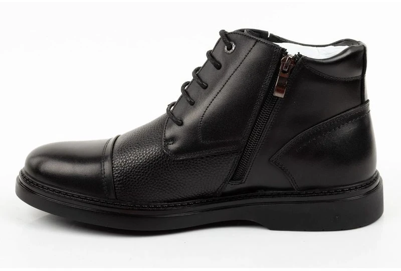 Lee Cooper bateliai