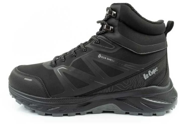 Lee Cooper bateliai