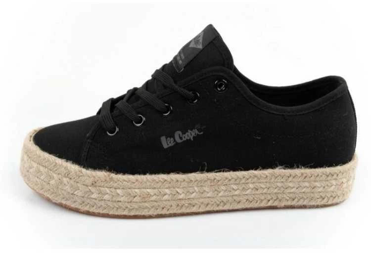 Lee Cooper bateliai