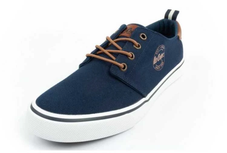 Lee Cooper bateliai