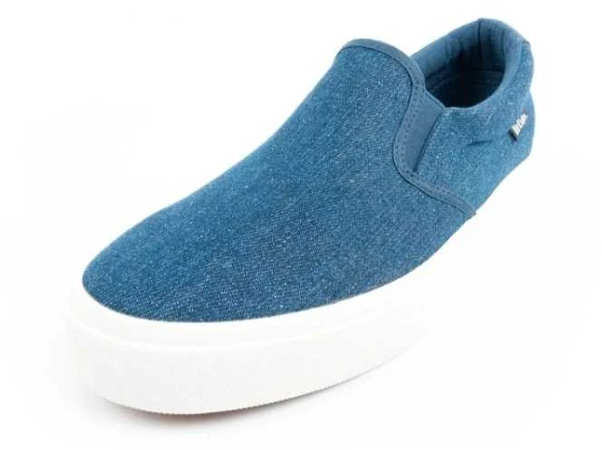 Lee Cooper bateliai