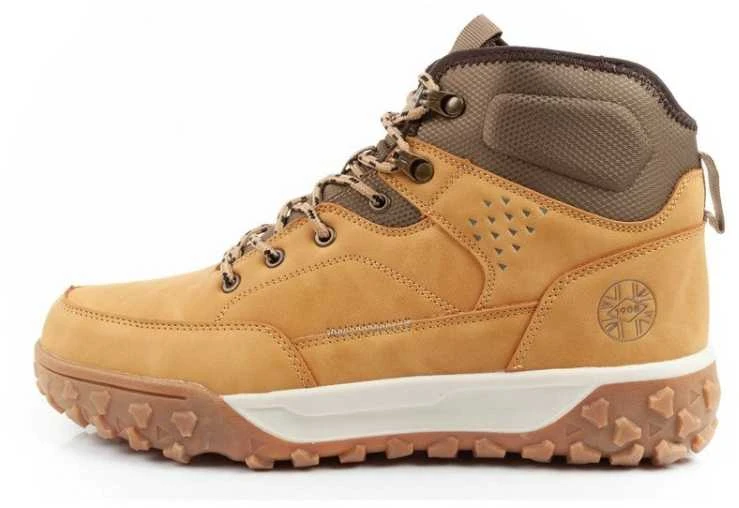 Lee Cooper bateliai