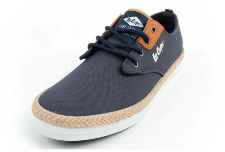 Lee Cooper bateliai