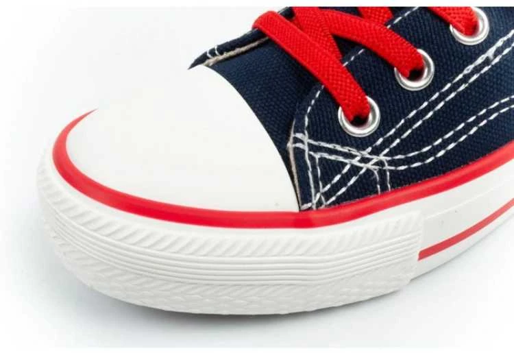 Lee Cooper bateliai