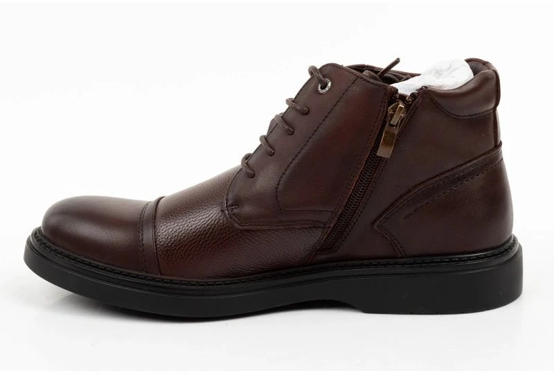 Lee Cooper bateliai