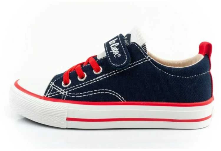 Lee Cooper bateliai