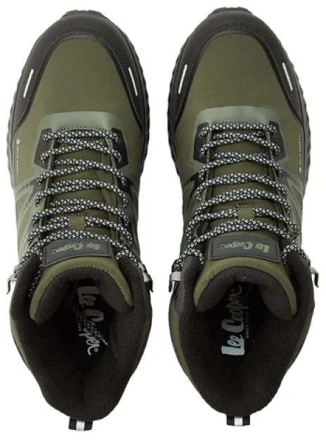 Lee Cooper bateliai