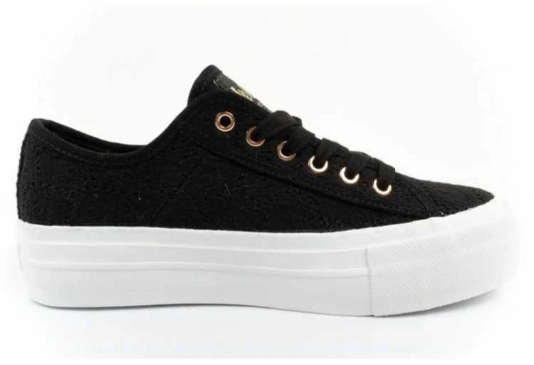 Lee Cooper bateliai