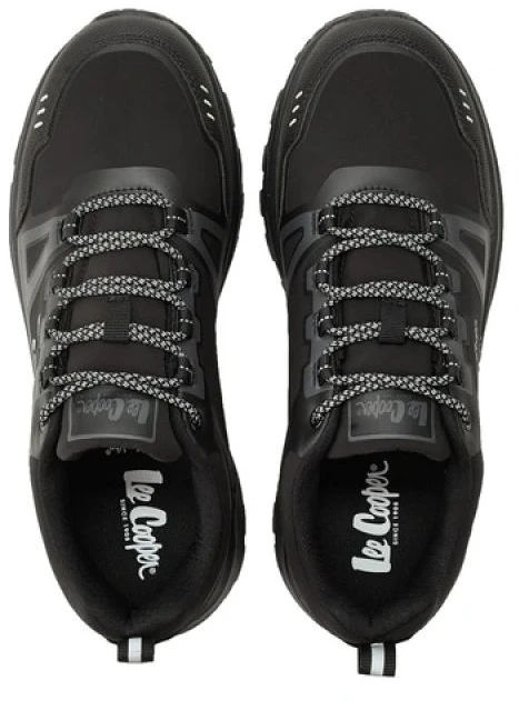 Lee Cooper bateliai