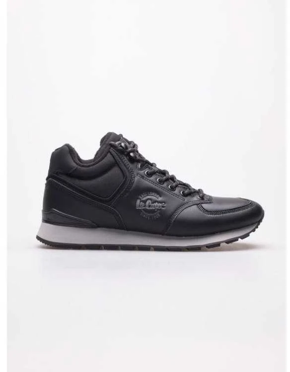 Lee Cooper bateliai