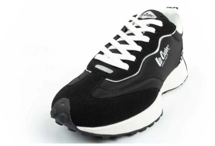 Lee Cooper bateliai