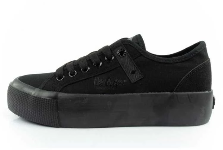 Lee Cooper bateliai