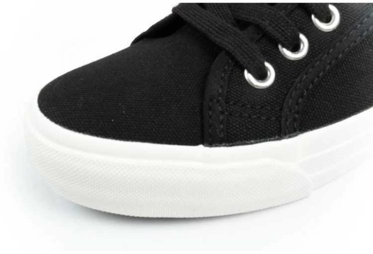Lee Cooper bateliai