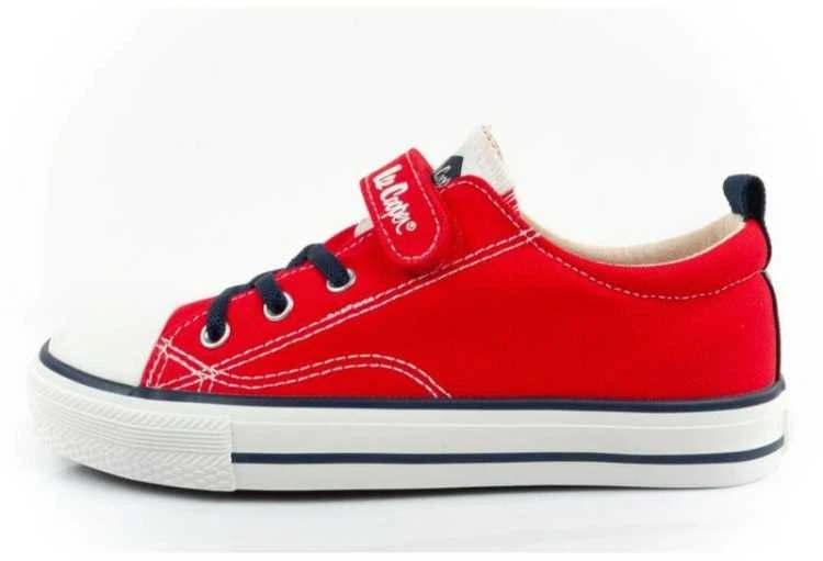 Lee Cooper bateliai
