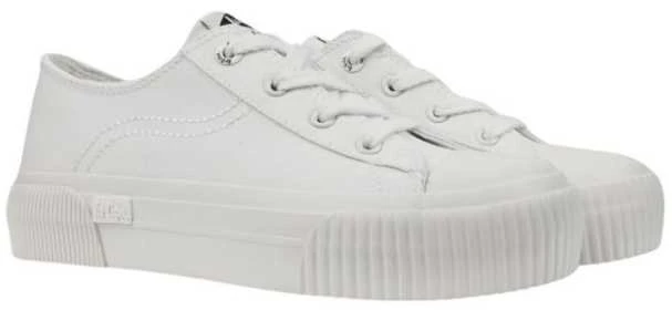 Lee Cooper bateliai