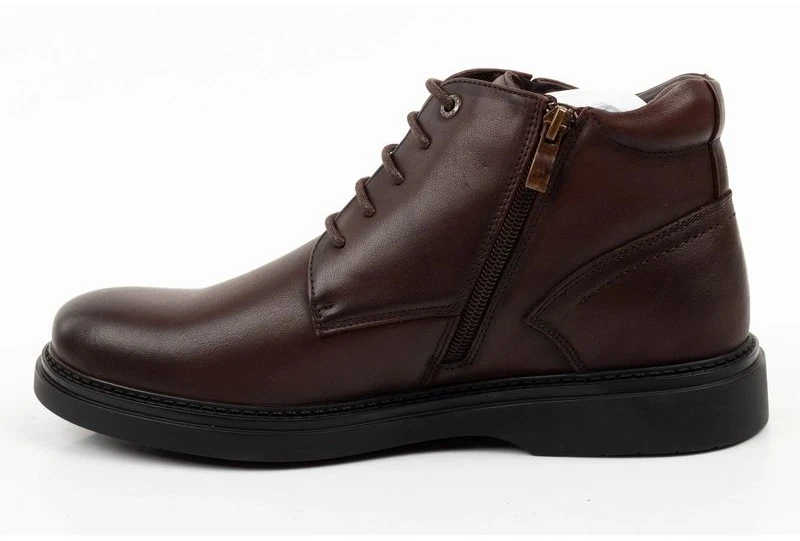 Lee Cooper bateliai