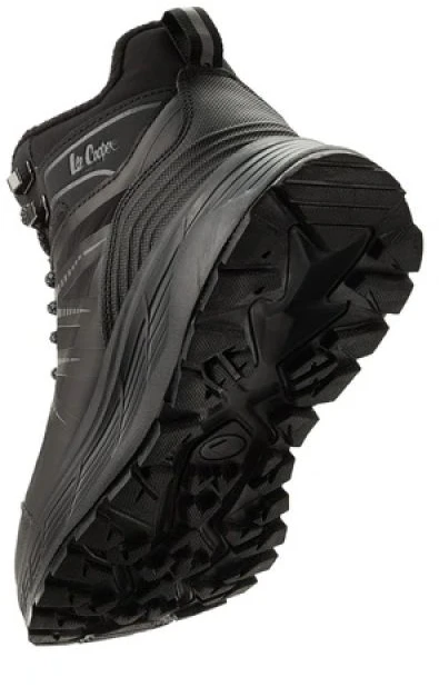 Lee Cooper bateliai