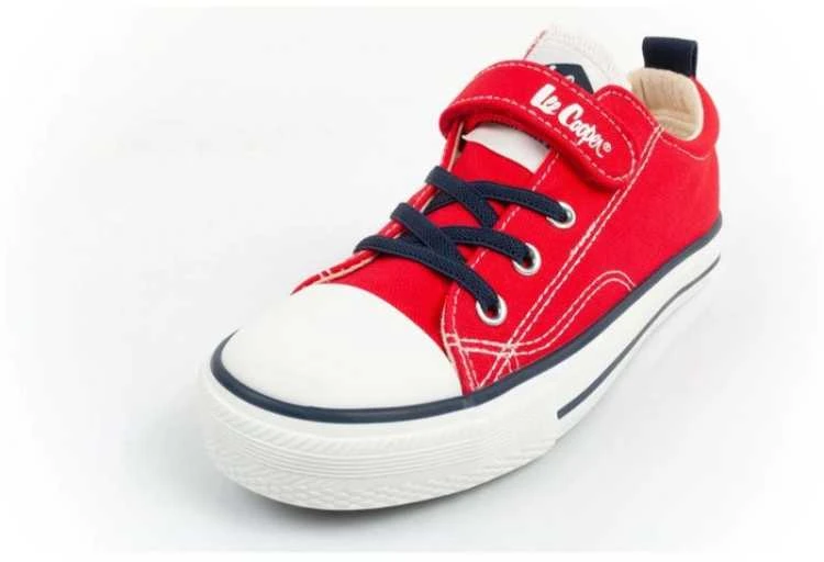 Lee Cooper bateliai
