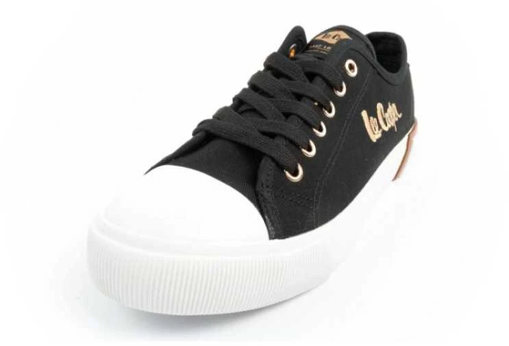 Lee Cooper bateliai