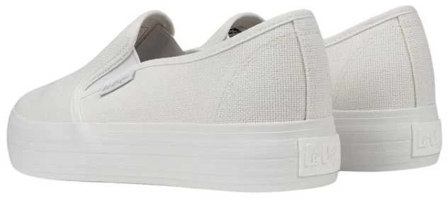 Lee Cooper bateliai