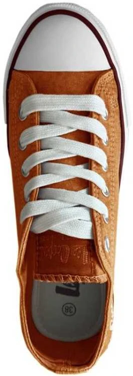 Lee Cooper bateliai