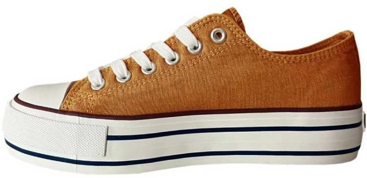 Lee Cooper bateliai
