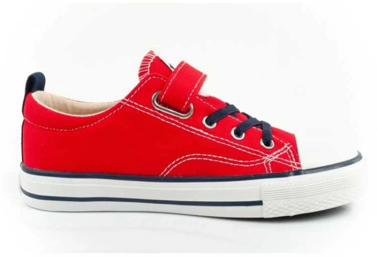 Lee Cooper bateliai