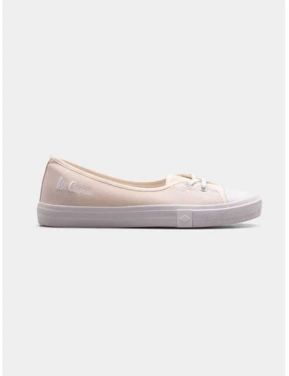 Lee Cooper bateliai