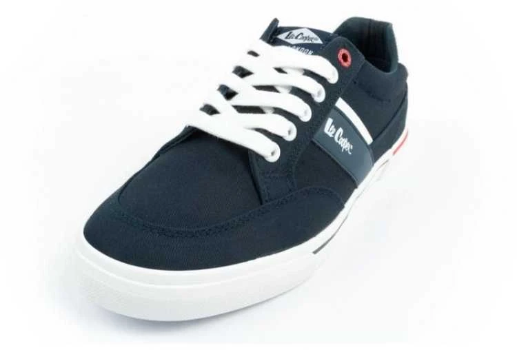 Lee Cooper bateliai