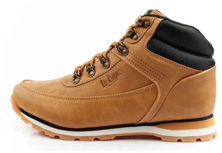 Lee Cooper bateliai