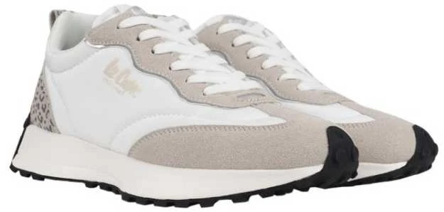 Lee Cooper bateliai