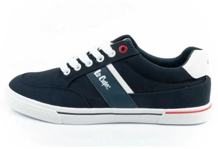 Lee Cooper bateliai