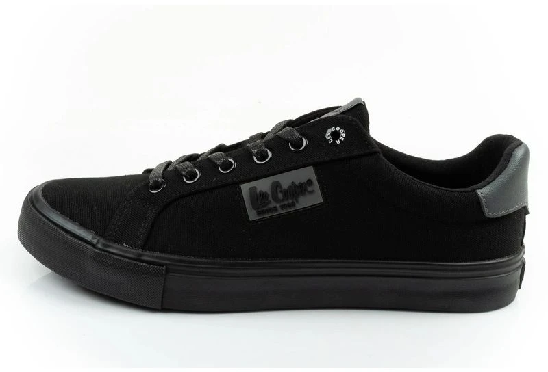 Lee Cooper bateliai