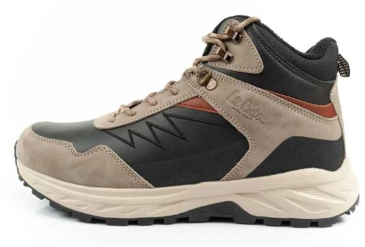 Lee Cooper bateliai