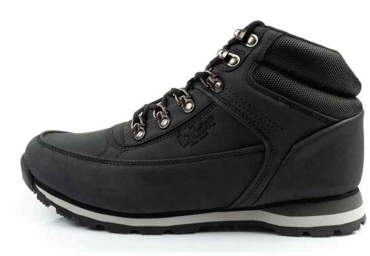 Lee Cooper bateliai