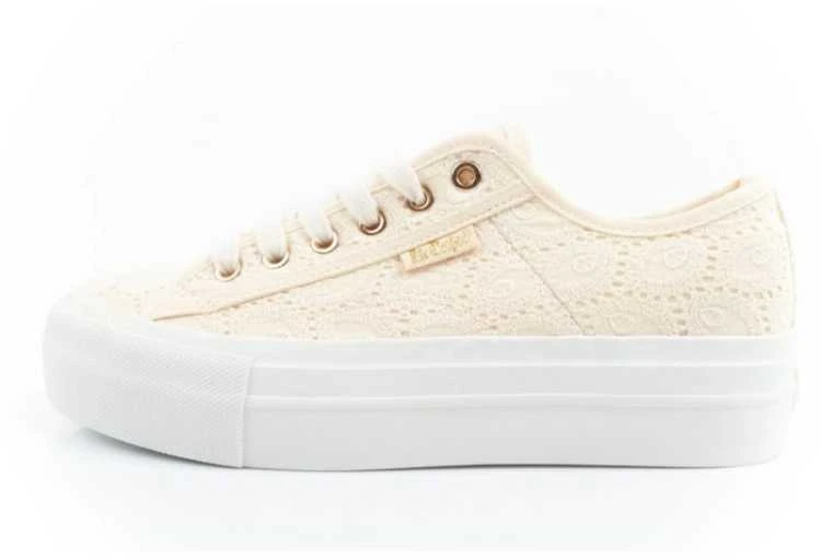 Lee Cooper bateliai