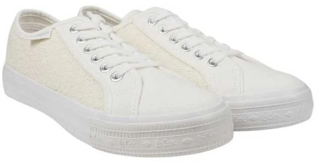 Lee Cooper bateliai
