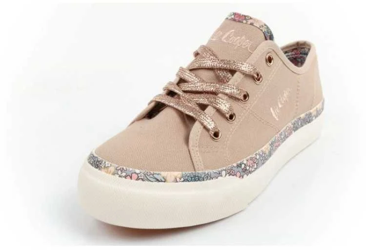 Lee Cooper bateliai