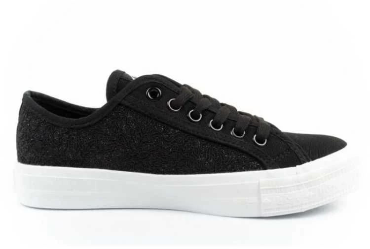 Lee Cooper bateliai