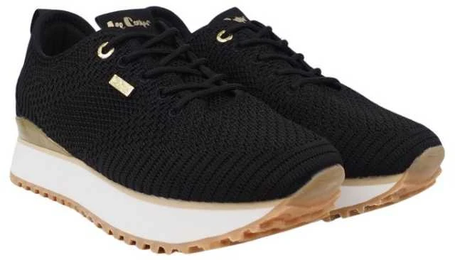 Lee Cooper bateliai