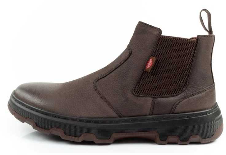 Lee Cooper bateliai